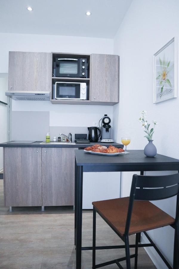 LE PARADIS FISCAL, 5min Bâle, parking privé Saint-Louis (Haut-Rhin) Exterior foto