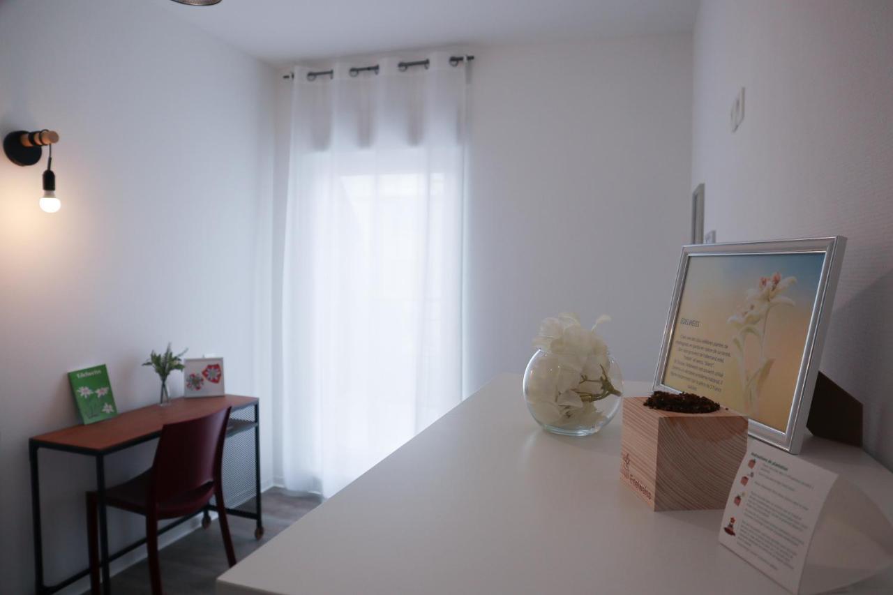 LE PARADIS FISCAL, 5min Bâle, parking privé Saint-Louis (Haut-Rhin) Exterior foto